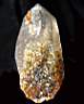 quartz smoky spessartine garnets0001.jpg